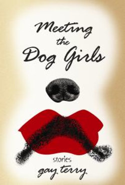 Meeting the Dog Girls