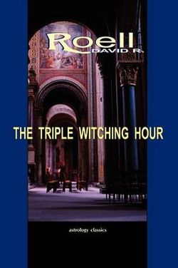 The Triple Witching Hour