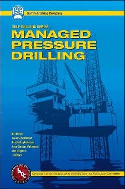 Managed Pressure Drilling