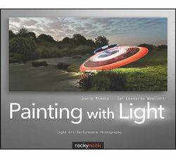 Painting With Light