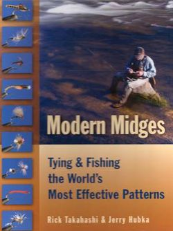 Modern Midges