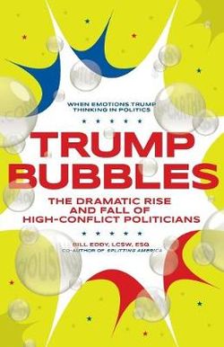 Trump Bubbles