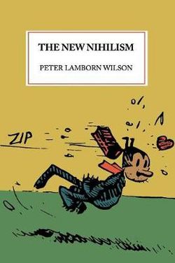 The New Nihilism