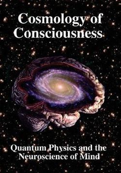 Cosmology of Consciousness