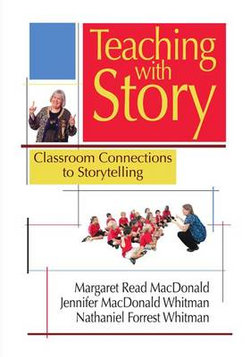 Teaching with Story