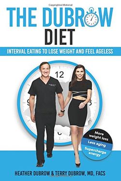 The Dubrow Diet