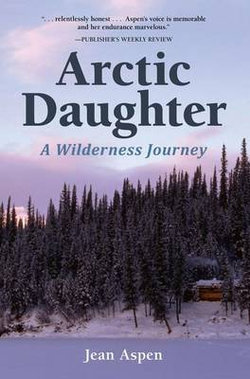 Arctic Daughter