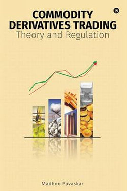 Commodity Derivatives Trading