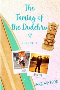 The Taming of the Dudebro, Volume 1