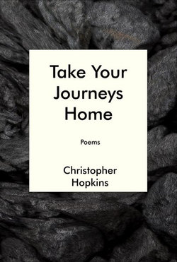 Take Your Journeys Home