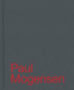 Paul Mogensen