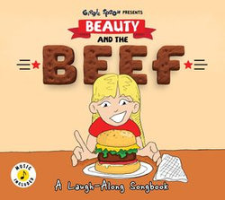 BEAUTY AND THE BEEF