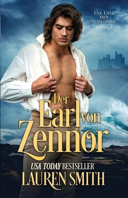 Der Earl von Zennor