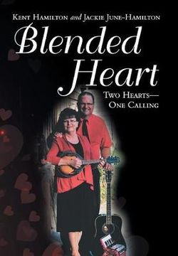 Blended Heart