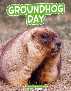 Groundhog Day