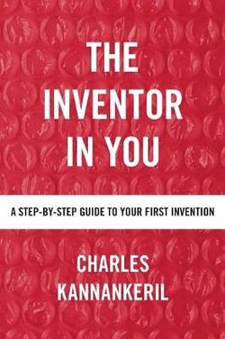 The Inventor in You