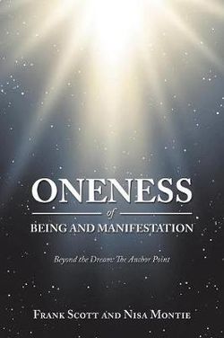 Oneness of Being and Manifestation