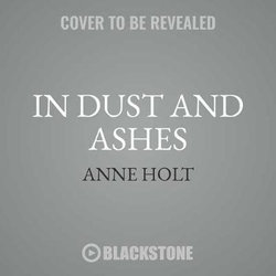 In Dust and Ashes