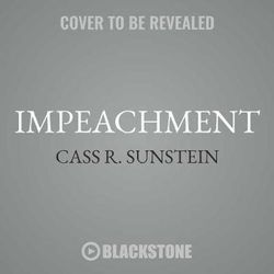 Impeachment