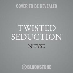 Twisted Seduction