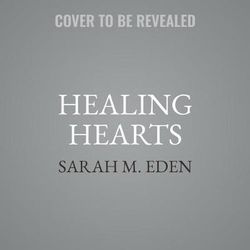 Healing Hearts