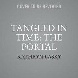 Tangled in Time: The Portal