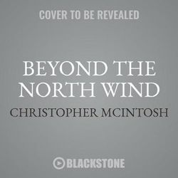 Beyond the North Wind