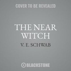 The Near Witch