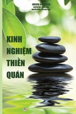 Kinh nghi&#7879;m thi&#7873;n quan