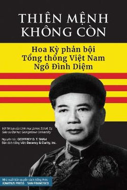 Thien M&#7879;nh Khong Con