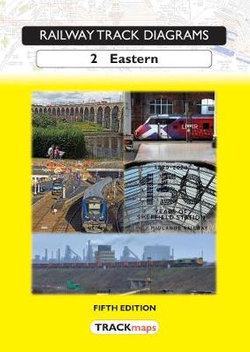 Book 2: Eastern