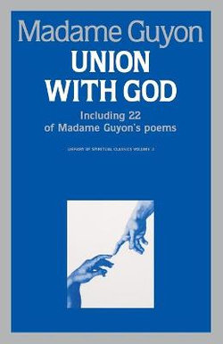 Union with God