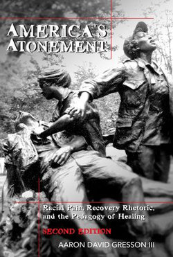 America's Atonement