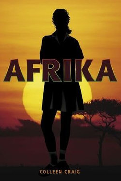 Afrika