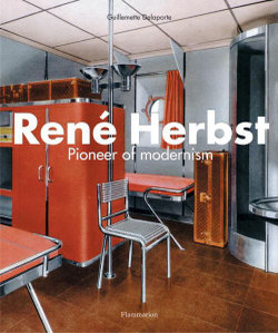 Rene Herbst