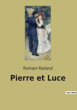 Pierre et Luce