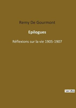 Epilogues