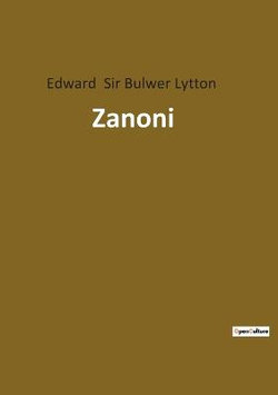 Zanoni