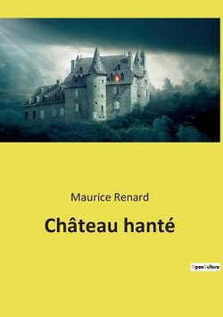 Chateau hante