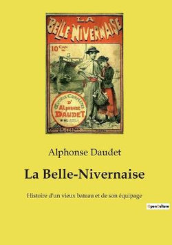 La Belle-Nivernaise