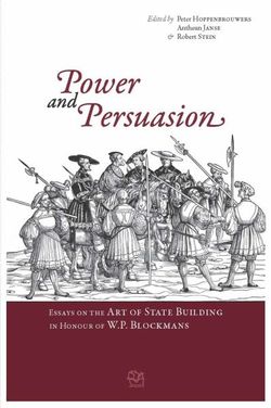 Power and Persuasion