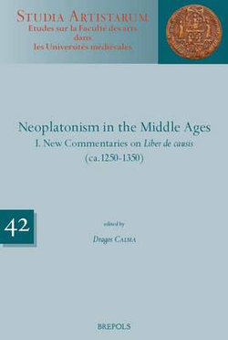 Neoplatonism from the 13th to the 17th Century