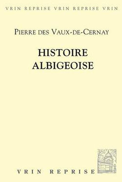 Histoire Albigeoise