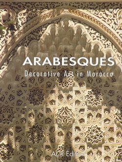 Arabesques