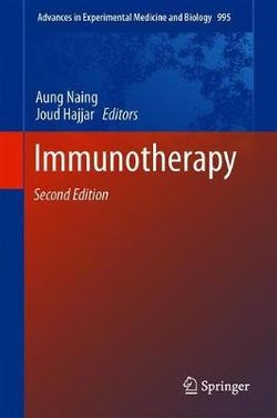 Immunotherapy