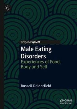 Male Eating Disorders