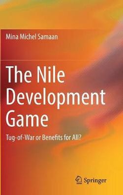 The Nile Development Game