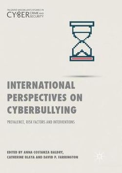 International Perspectives on Cyberbullying