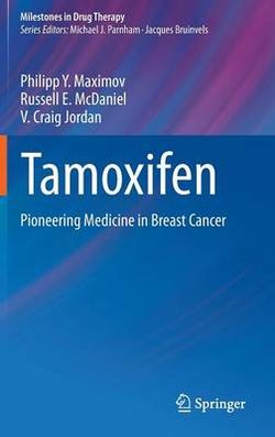 Tamoxifen