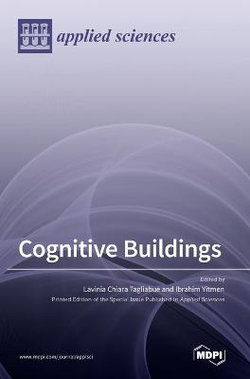 Cognitive Buildings